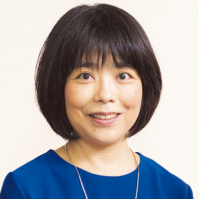 俵万智