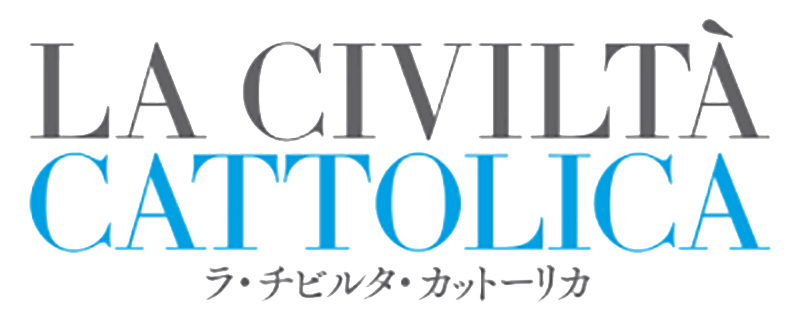 La Civiltà Cattolica